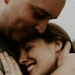 Meet your Posher, Brianne